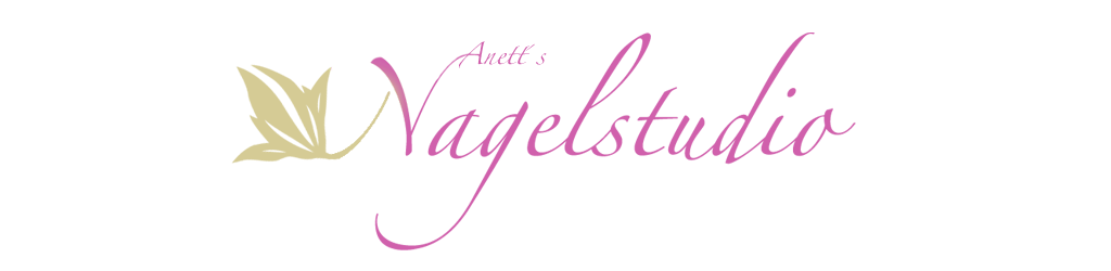 Anetts Nagelstudio